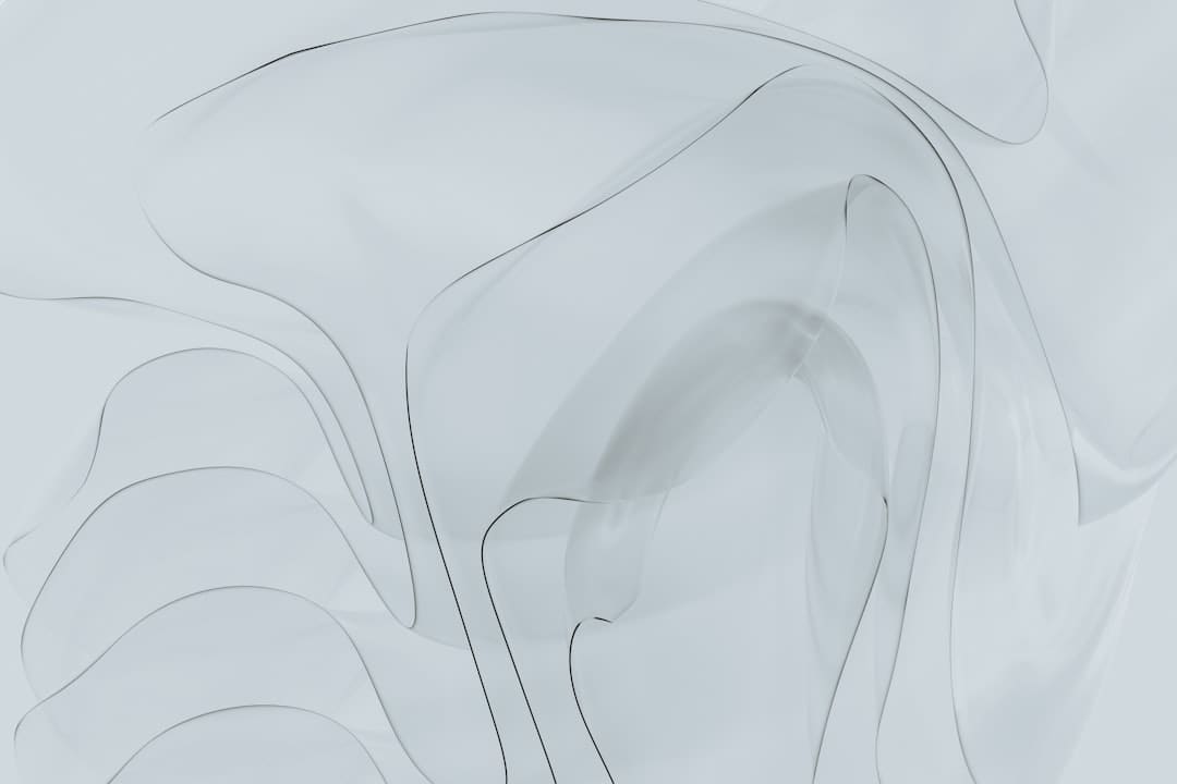 《主角》杀青，匠心打造现实主义大剧引等待